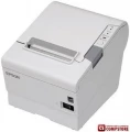 Epson TM-T88V