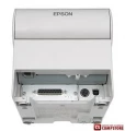 Epson TM-T88V