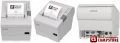 Epson TM-T88V
