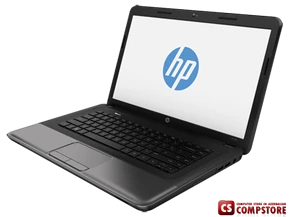 HP 655 (H5L12EA)