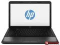 HP 655 (H5L12EA)