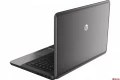 HP 655 (H5L12EA)