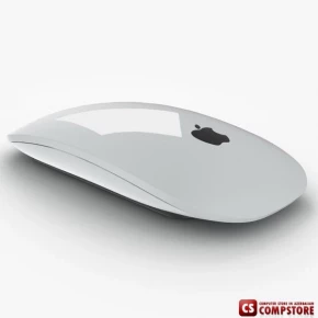 Mouse Apple Wireless