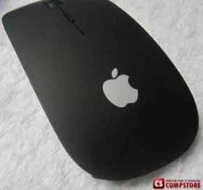 Мышка Apple Mouse (SKU 910-00647)