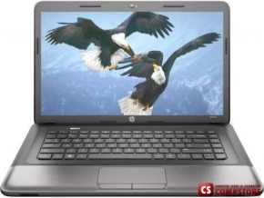 HP 650 (H5V67EA)