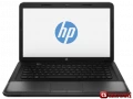 HP 650 (H5V67EA)