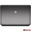 HP 650 (H5V67EA)