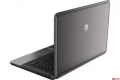 HP 650 (H5V67EA)