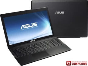 ASUS X55A-SX118D