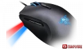 Razer Imperator Gaming Mouse