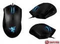 Razer Imperator Gaming Mouse