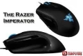Razer Imperator Gaming Mouse