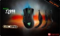Razer Naga Gaming Mouse