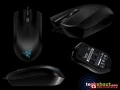Razer Abyssus Gaming Mouse