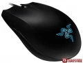 Razer Abyssus Gaming Mouse