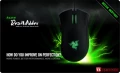 Razer DeathAdder 3500 Black Edition Gaming Mouse