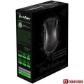 Razer DeathAdder 3500 Black Edition Gaming Mouse