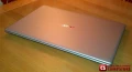 Acer Aspire V5-571PG-53336G75Mass 