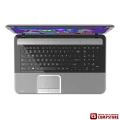 Toshiba Satellite L875-S7153