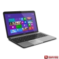 Toshiba Satellite L875-S7153
