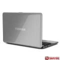Toshiba Satellite L875-S7153