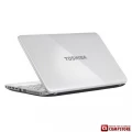 Toshiba Satellite C850-F0123 (PSKCAF-0C2015F3)