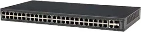 HP 4210-48 Switch (JE027A)