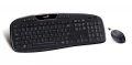 Беспроводная клавиатура и мышка Genius KB-8005 Wireless Keyboard Mouse
