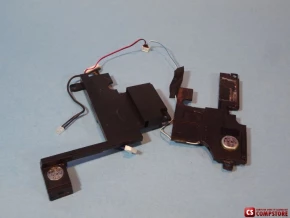 Колонка для HP Pavilion DV2000 Series
