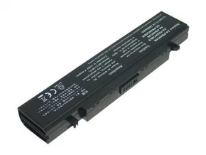 Battery Samsung R538 Series