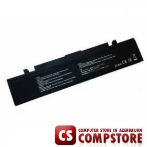 Battery Samsung R580 Series
