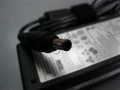 Adapter Samsung 19V 3.16A 60W