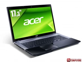 Acer Aspire V3-771G-73638G75Maii 