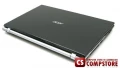 Acer Aspire V3-771G-73638G75Maii 
