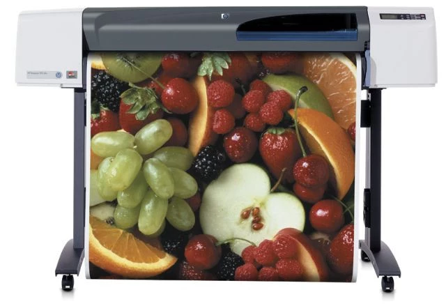 Принтер HP Designjet 510-42 (CH337A)