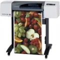 Принтер HP Designjet 510-42 (CH337A)