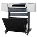 Принтер HP Designjet 510-42 (CH337A)