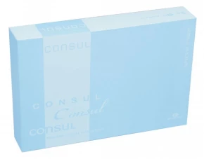 Emgeton Consul 3 Super Slim Pad (Boxchip Cortex A8/ 512 RAM/ 8 GB Storage/ Wi-Fi/ 7" Display/ 3G External) Made in Czech