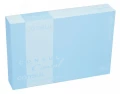Emgeton Consul 3 Super Slim Pad (Boxchip Cortex A8/ 512 RAM/ 8 GB Storage/ Wi-Fi/ 7" Display/ 3G External) Made in Czech