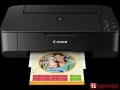 Цветной принтер Canon Pixma MP230 (Печать/ Ксерокс/ Сканер)
