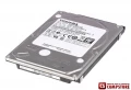 HDD Toshiba 1 TB 2.5-inch (MQ01ABD100)