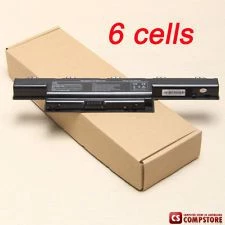 Battery Acer Aspire 5741G 5742G 5742ZG 5742Z 7750G 7750 4741 (AS10D51 AS10D3E)