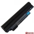 Battery Acer Aspire One 522-BZ465 AO722 AOD255 D255 D255E D257 D260 D270