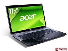 Acer Aspire V3-771G-53236G1TMakk