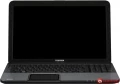 Toshiba Satellite C850-B540 (PSKCAV-05E011AR)