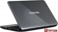 Toshiba Satellite C850-B540 (PSKCAV-05E011AR)