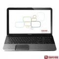 Toshiba Satellite C850-B540 (PSKCAV-05E011AR)