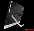 Acer Aspire 7600U