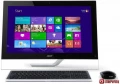 Acer Aspire 7600U