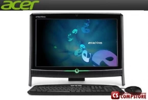 Acer eMachines EZ1800